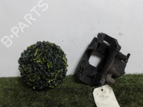 BP25394184M105 main image