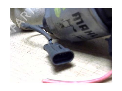 Other HYUNDAI ACCENT II (LC) 1.5 CRDi | BP25411374O1