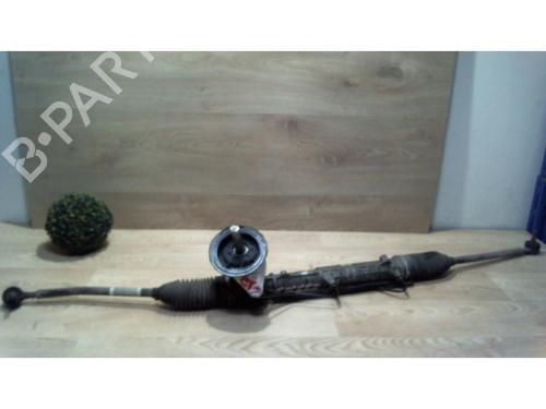 Styregear/Snekke CITROËN C4 Coupe (LA_) 1.6 HDi (90 hp) 25384079