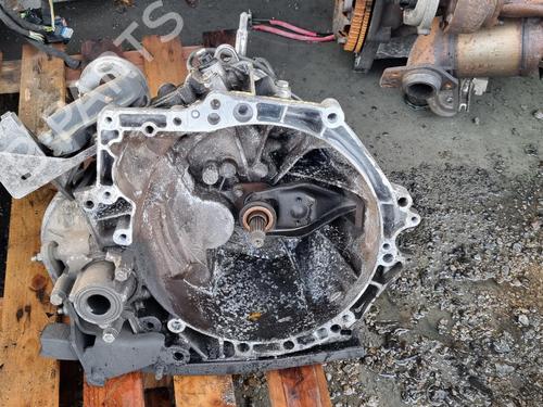 BP31223800M3 main image