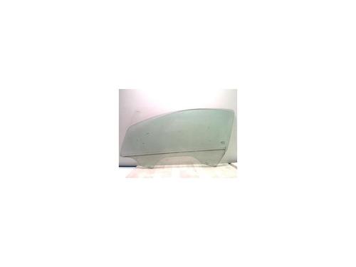 Dørrute ventre foran OPEL CORSA D (S07) 1.0 (L08, L68) (65 hp) 25419363