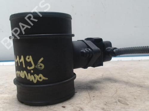 mass-air-flow-sensor-opel-meriva-a-mpv-x03-2003-2004-2005-2006-2007-2008-2009-2010-28173360 main image