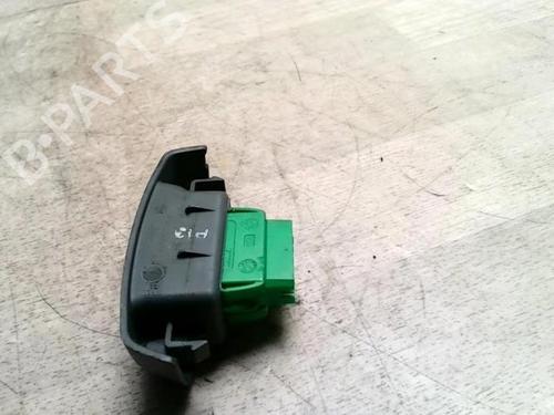 Right front window switch CITROËN C1 (PM_, PN_) 1.0 | BP27346333I26 