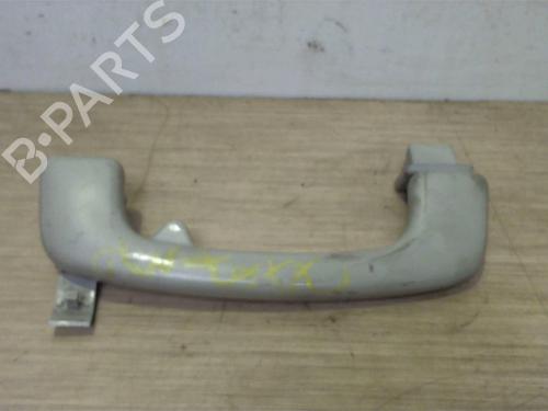 Used Interior roof handle CITROËN C4 Grand Picasso I (UA_) 2.0 HDi 138 (136 hp) 25412842