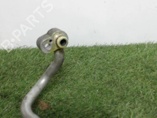 AC pipe VW PASSAT B6 (3C2) 2.0 TDI 16V | BP29996550M126 - Image 2