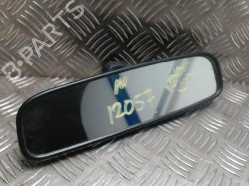 Ryggespeil Innvendig KIA VENGA (YN) 1.6 CRDi 115 (116 hp) 31257412