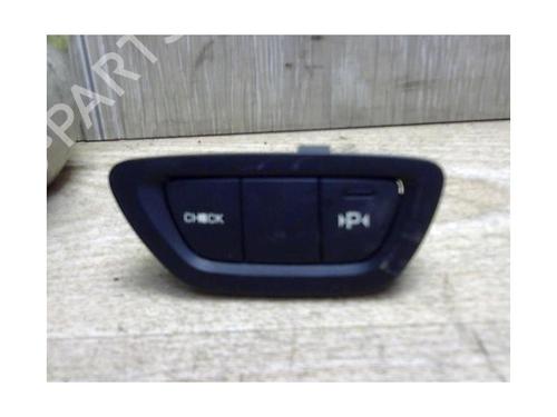 Switch CITROËN C5 III (RD_) 1.6 HDi 110 (RD9HZC) | BP25409235I30 