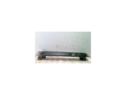 Used Front bumper reinforcement PEUGEOT 307 (3A/C) 1.6 HDi 110 (109 hp) 25425321