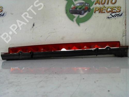 Third brake light AUDI A3 (8L1) 1.9 TDI | BP25408679L11 