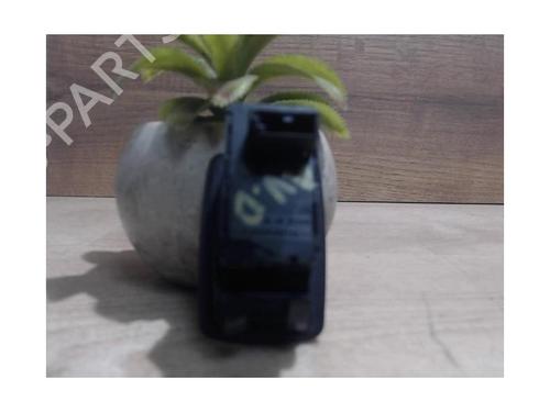 Switch BMW X3 (E83) xDrive 20 d | BP25385314I30 