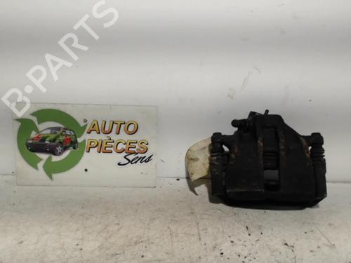 right-front-brake-caliper-vw-polo-6n2-1999-2000-2001-25398789 main image