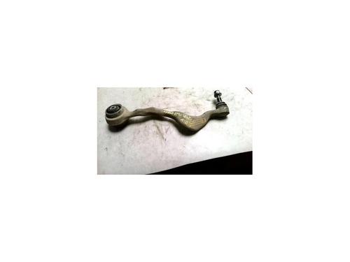 Used Right front suspension arm BMW 1 (E81) 116 d (116 hp) 25431289
