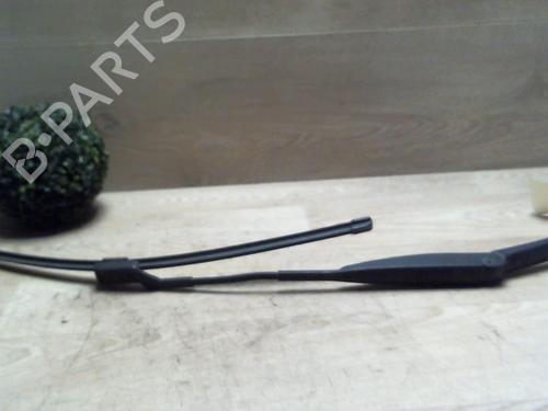 front-windshield-wiper-arm-lancia-musa-350_-2004-2005-2006-2007-2008-2009-2010-2011-2012-25411113 main image