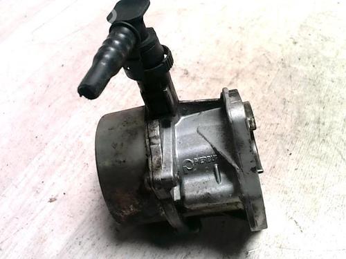 Vacuum pump RENAULT MODUS / GRAND MODUS (F/JP0_) 1.5 dCi (FP0D, JP0D) | BP25422632M80 - Image 3