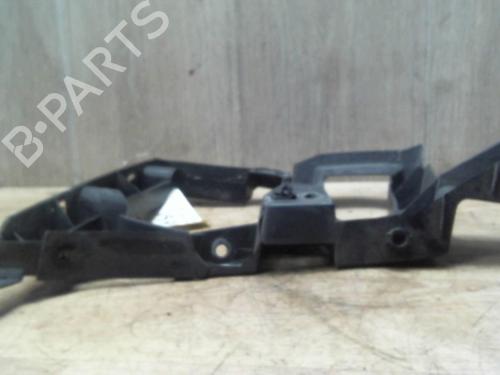 rear-bumper-bracket-citroen-c5-iii-rd_-2008-2009-2010-2011-2012-2013-2014-2015-2016-2017-28725212 main image