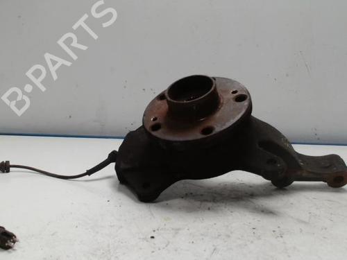 Used Right front steering knuckle RENAULT ESPACE IV (JK0/1_) 2.0 Turbo (JK0A, JK0B, JK0N) (163 hp) 28602043