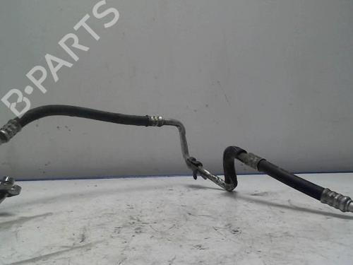 AC pipe RENAULT MEGANE III Hatchback (BZ0/1_, B3_) 1.5 dCi (BZ09, BZ0D, BZ1W, BZ29, BZ14) | BP25421572M126 - Image 2