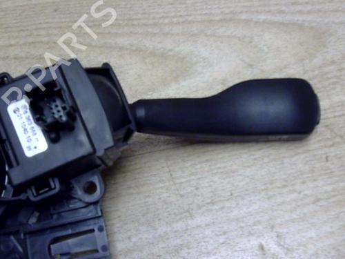Steering column stalk BMW 3 (E46) 330 d | BP31222400I23