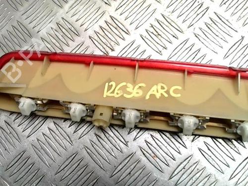 Third brake light RENAULT KOLEOS I (HY_) 2.0 dCi 4x4 (HY0K) | BP36518603L11 - Image 6
