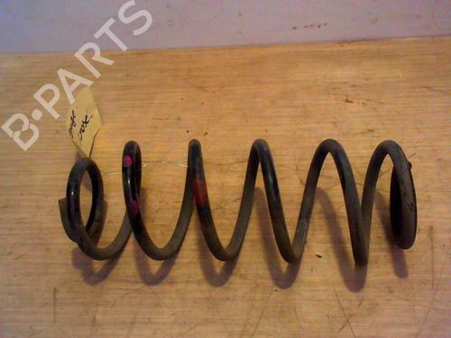 BP25390214C152 main image