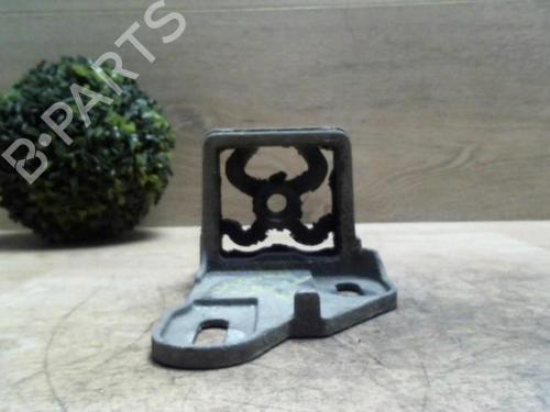 Engine mount RENAULT CLIO II (BB_, CB_) 1.2 16V (BB05, BB0W, BB11, BB27, BB2T, BB2U, BB2V, CB05,... | BP29389637M89 