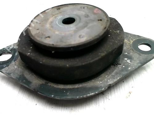Engine mount RENAULT LAGUNA II (BG0/1_) 1.9 dCi (BG08, BG0G) | BP34417111M89  - Image 5