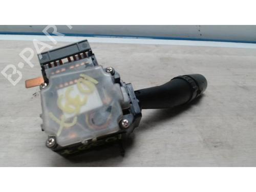Switch HYUNDAI TUCSON (JM) 2.0 CRDi | BP25418867I30 