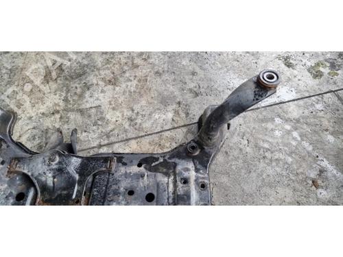 Subframe MAZDA 3 (BK) 1.6 DI Turbo | BP25424934M9 