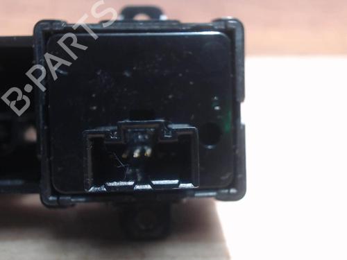 Comutador SSANGYONG ACTYON I 200 Xdi 4WD | BP25385017I30