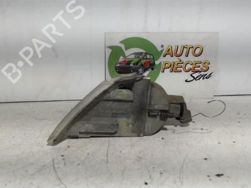 Right front indicator RENAULT LAGUNA I (B56_, 556_) 2.2 D (B56F/2) | BP25398595C33 