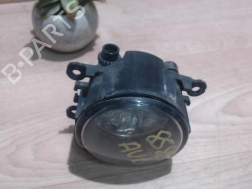 right-front-fog-light-renault-scenic-ii-jm01_-2003-2004-2005-2006-2007-2008-2009-2010-25385210 main image