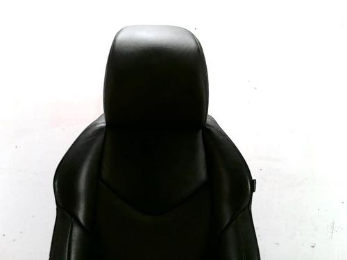 Other PEUGEOT 308 I (4A_, 4C_) 1.6 THP 16V | BP25421908O1 