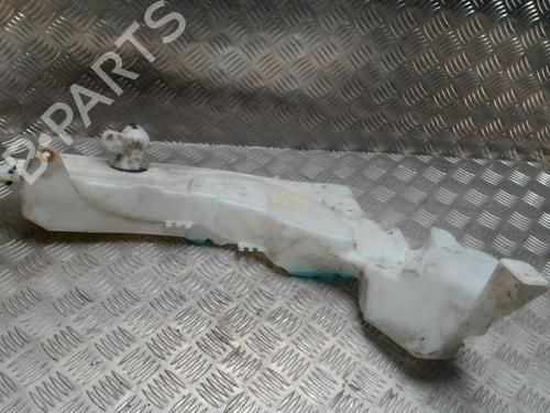 Used Windscreen washer tank FORD FOCUS II (DA_, HCP, DP) 1.8 TDCi (115 hp) 31076910