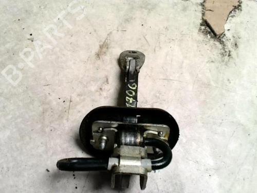 Hinge/Door check strap FIAT GRANDE PUNTO (199_) 1.3 D Multijet (199.AXD11, 199.AXD1A, 199.AXD1B,... | BP26679283C146 