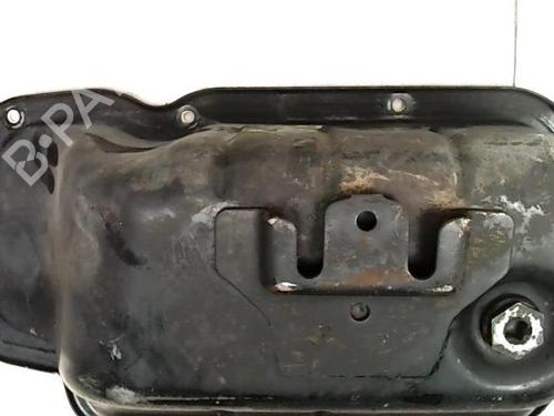 Oil sump CITROËN C3 I (FC_, FN_) 1.4 16V | BP25423101M115 