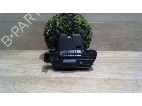 Used Tailgate lock CITROËN DS3 (SA_) 1.6 HDi 110 (112 hp) 25385175