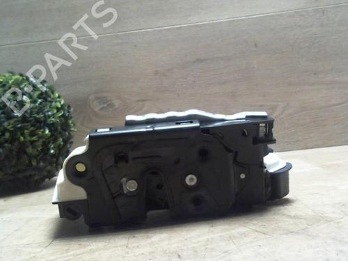 BP25416077C99 main image