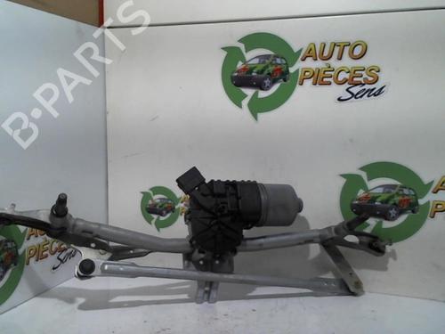 front-wiper-motor-citroen-berlingo-box-bodympv-b9-2008-25400054 main image
