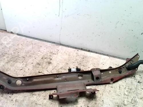 Support NISSAN MICRA III (K12) 1.2 16V | BP25429150C155 
