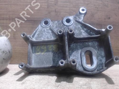 Used Engine mount RENAULT LAGUNA I (B56_, 556_) 2.0 (114 hp) 31219812