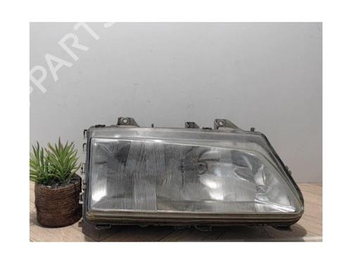 Right headlight PEUGEOT 806 (221) 1.9 TD | BP25414995C29 