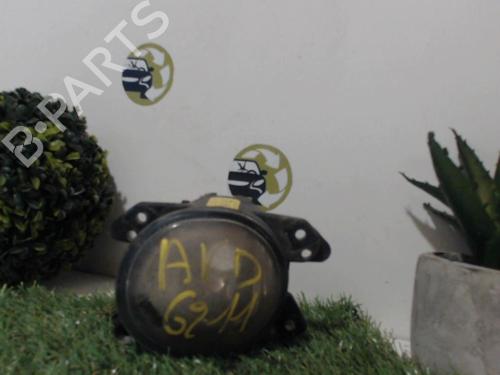 right-front-fog-light-mercedes-benz-a-class-w169-2004-2005-2006-2007-2008-2009-2010-2011-2012-25394118 main image