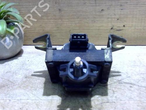 Ignition coil RENAULT TWINGO I (C06_) 1.2 (C063, C064) | BP29553394M94 