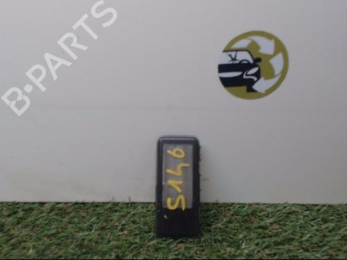 other-bmw-x3-e83-2003-2004-2005-2006-2007-2008-2009-2010-2011-25397216 main image