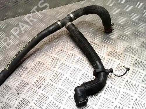 Pipe RENAULT TRAFIC III Van (FG_) 2.0 dCi 120 (FGMN) | BP34724247M125 - Image 4