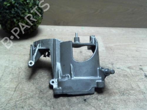 other-citroen-berlingo-box-bodympv-b9-2008-31222944 main image