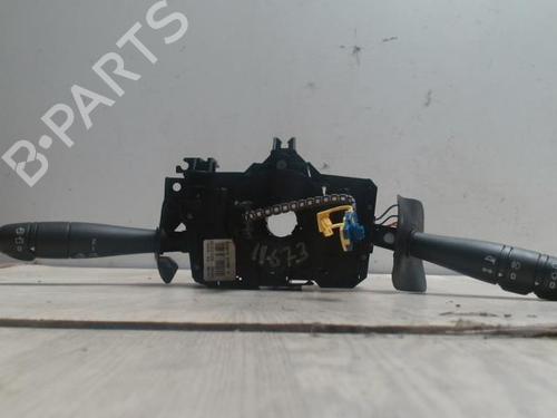 Steering column stalk DACIA SANDERO 1.4 MPI LPG | BP31239520I23 