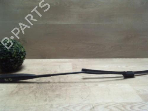 Front windshield wiper arm FIAT BRAVO II (198_) 1.6 D Multijet (198AXH1B) | BP25411504C143 