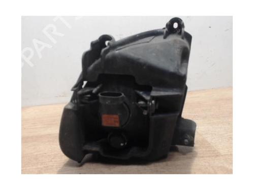 Right front fog light KIA SPORTAGE II (JE_, KM_) 2.0 CRDi | BP25412005C31 