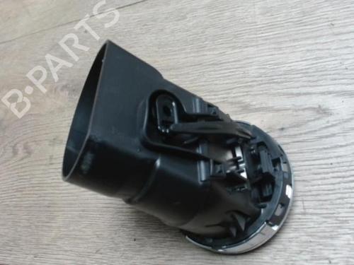 Air vent PEUGEOT 308 I (4A_, 4C_) 1.6 HDi | BP29025332I21
